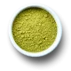 high quality maeng da kratom