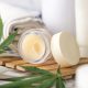 How CBD Cream Helps Manage Skin Conditions and Relieves Irritation