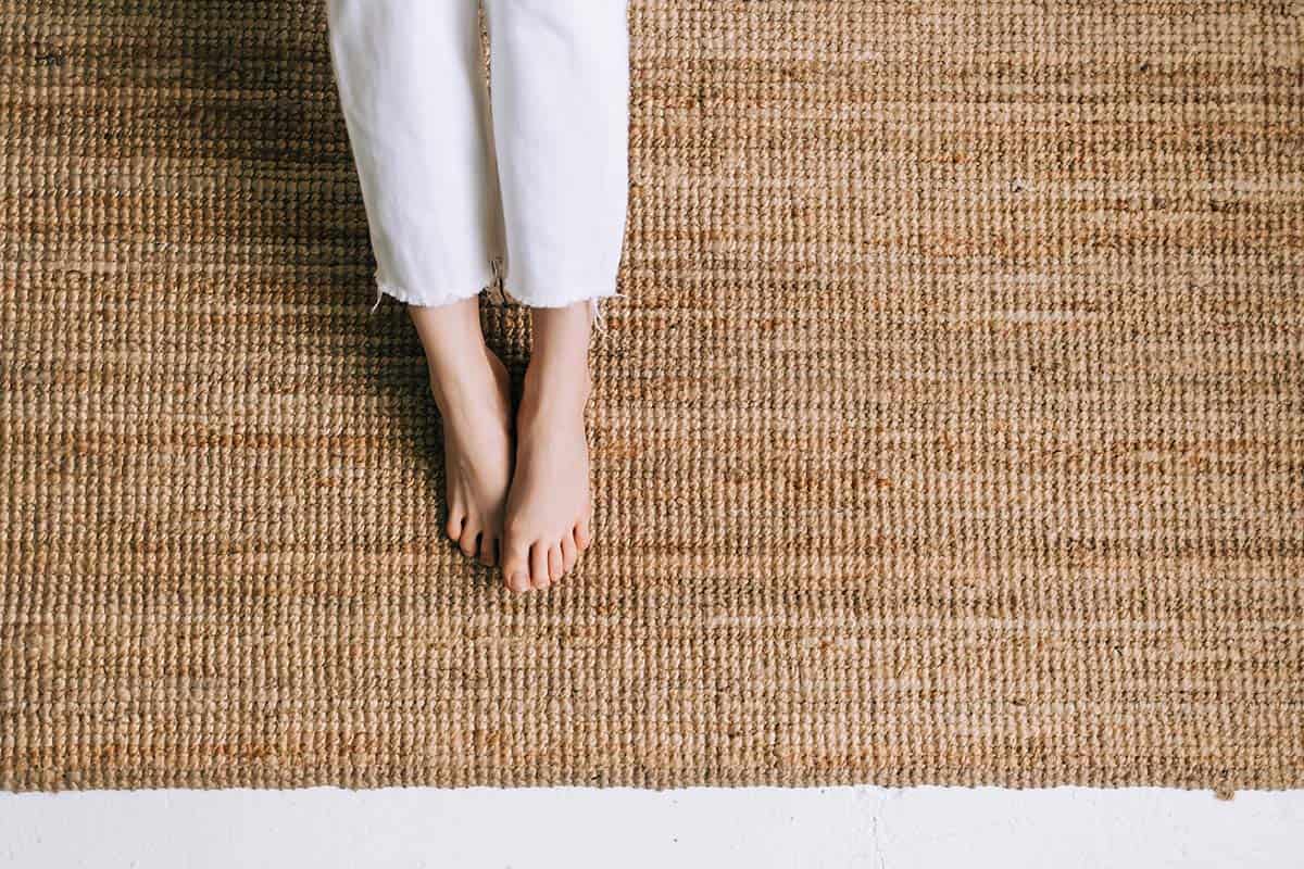 How to clean Christchurch carpets of pet smells and stains?