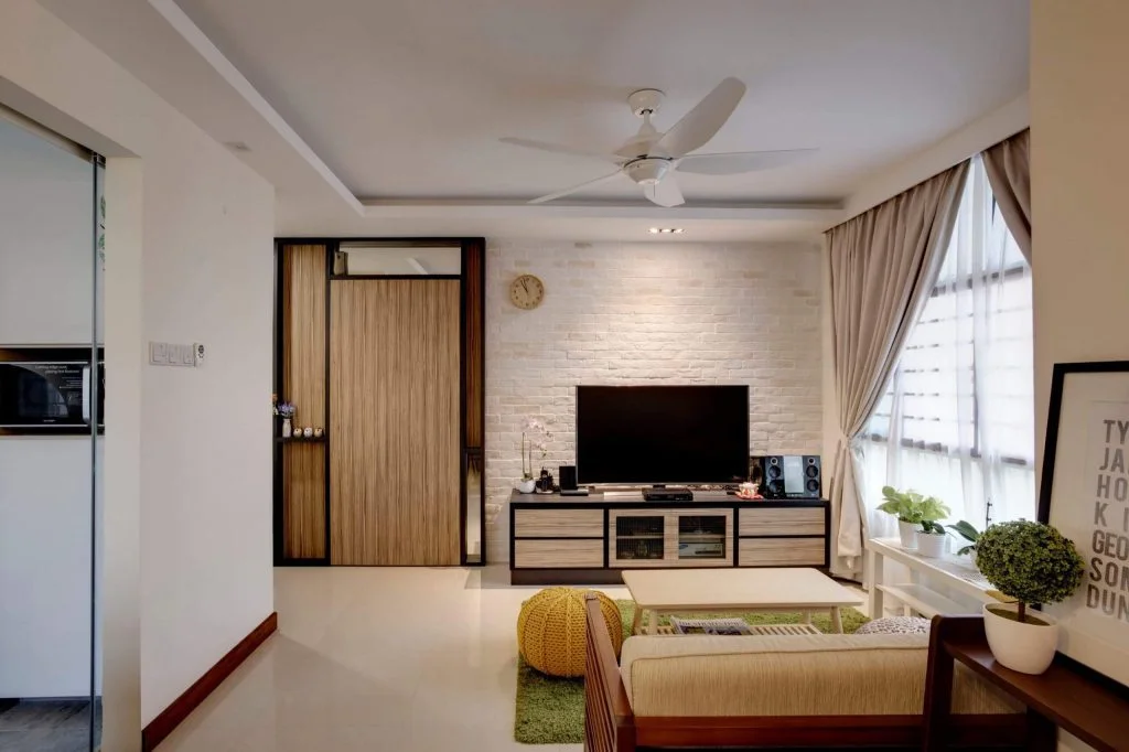 scandinavian interior design singapore