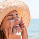 sunscreen singapore