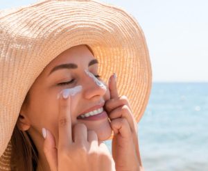 sunscreen singapore