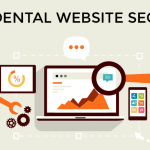 Crafting Emotional Ecosystems for Dental SEO Success