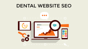 Crafting Emotional Ecosystems for Dental SEO Success
