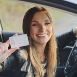 How the European Car and Driving Licence Information System Simplifies Cross-Border Vehicle Registration