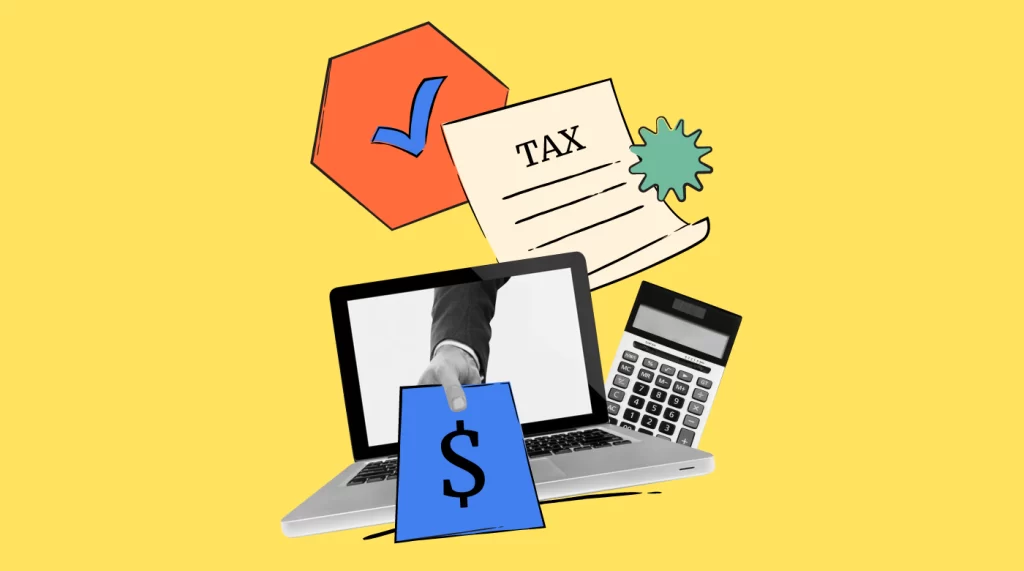 payroll services