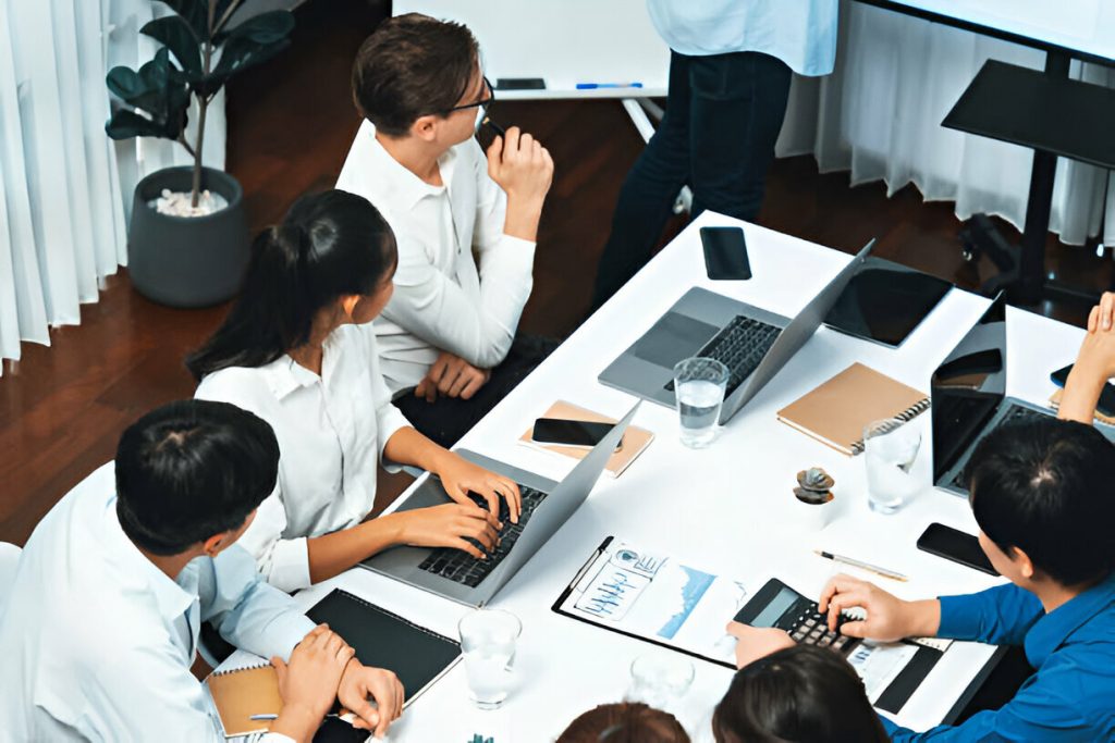 best business ideas