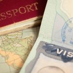 Work Permit and Visa Services: A Complete Guide for Expats