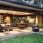 Patio Builders Cairns