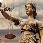 legal services in arlington virginia