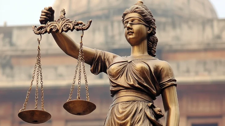 legal services in arlington virginia