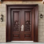 visual appeal armidale doors