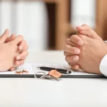 Your Marriage Is Ending: Finding Compassionate divorce lawyer gold coast Support