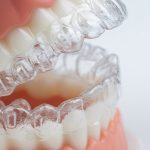 Revolutionising Orthodontics: How Invisalign Enhances Oral Well-being