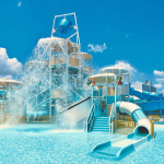 best family hotels ranked