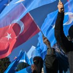 How Turkey Is Rewriting History for a New Generation