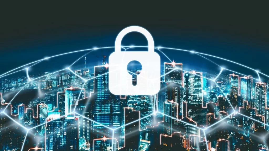 How Zero Trust Network Access Replaces Traditional VPN Connections