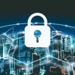 How Zero Trust Network Access Replaces Traditional VPN Connections