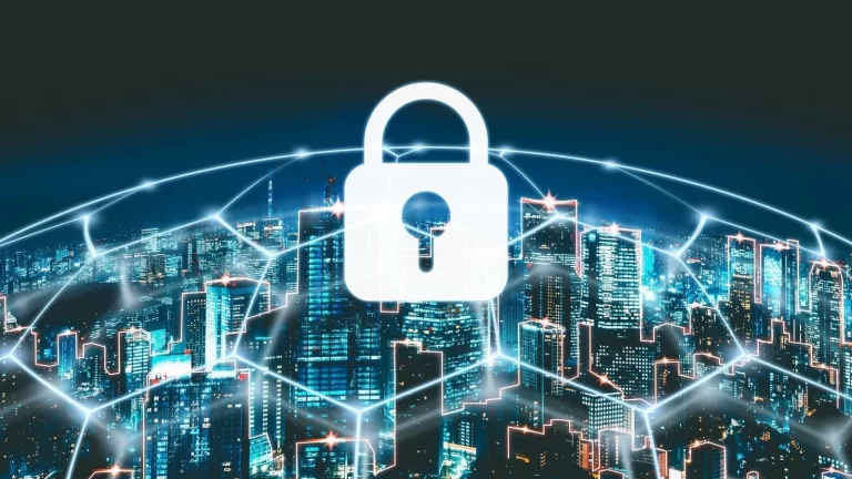 How Zero Trust Network Access Replaces Traditional VPN Connections