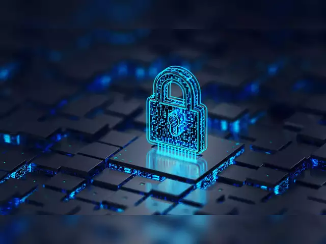 https://aviatrix.ai/zero-trust-network-access-ztna/
