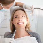 How Orthodontic Treatment Timing Influences Lifelong Dental Stability