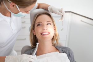 How Orthodontic Treatment Timing Influences Lifelong Dental Stability