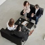 John O'Leary Solicitors