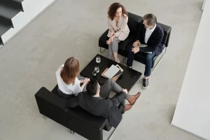 John O'Leary Solicitors