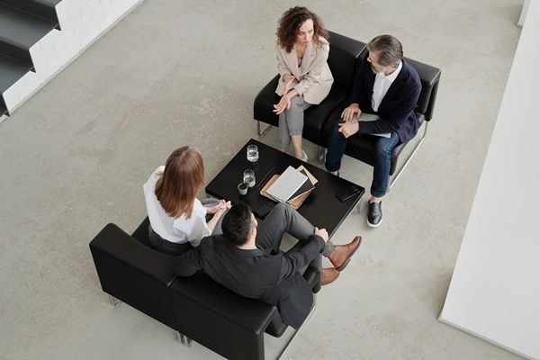 John O'Leary Solicitors