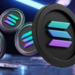 Responsible Blockchain