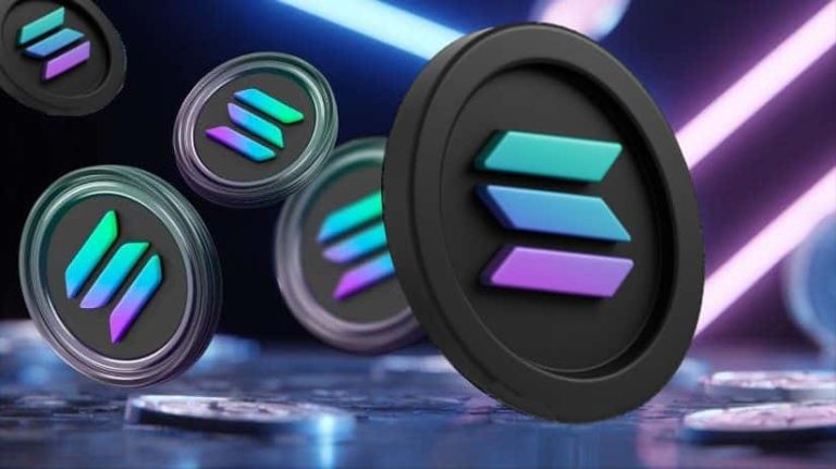 Responsible Blockchain
