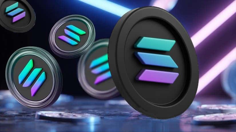 Responsible Blockchain