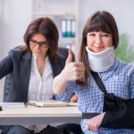 Injury Lawyers