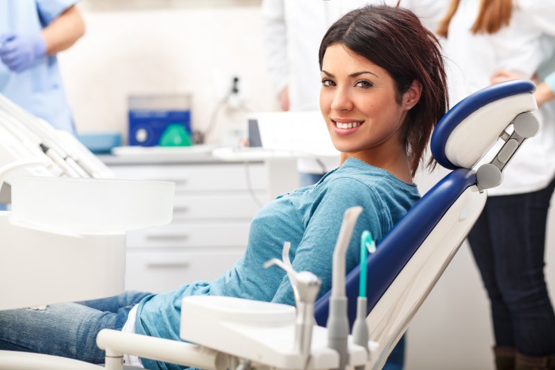 Understanding How Your Morning Routine Sequence Impacts Your Daily Oral Hygiene Effectiveness